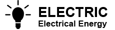 Matchwell Nanjing Pet Products Supply Co., Ltd.
