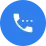 13584001829